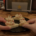 博多イタリアンバル NewPond - 