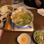 平成オペラ座 - 