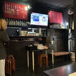 鶏料理居酒屋 TORIBIAN - 