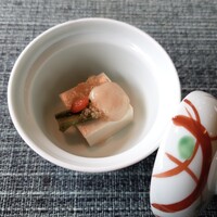 レストラン 翠葉 - 