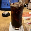 むさしの森珈琲 松戸新田店 
