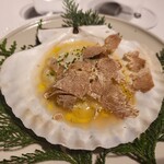 レフェルヴェソンス - 