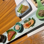 ひなの宿 ちとせ - 