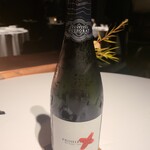 レフェルヴェソンス - 