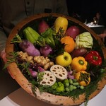 レフェルヴェソンス - 