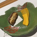 ひなの宿 ちとせ - 