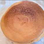 元祖大判焼 あたりや - 