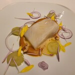 レフェルヴェソンス - 