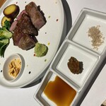 ひなの宿 ちとせ - 