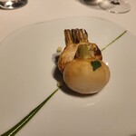 レフェルヴェソンス - 