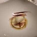 レフェルヴェソンス - 