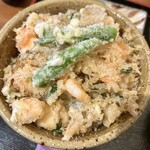 千力 - 