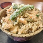 千力 - 