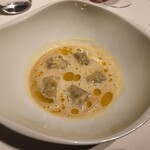 レフェルヴェソンス - 