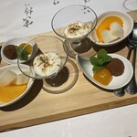 ひなの宿 ちとせ - 