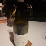 レフェルヴェソンス - 