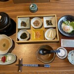 ひなの宿 ちとせ - 