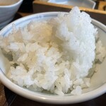 ひなの宿 ちとせ - 