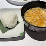 ひなの宿 ちとせ - 料理写真: