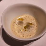 レフェルヴェソンス - 