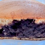 元祖大判焼 あたりや - 