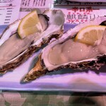 新潟本町 鈴木鮮魚 - 