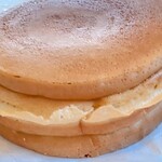 元祖大判焼 あたりや - 