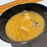 ひなの宿 ちとせ - 