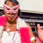 元祖大判焼 あたりや - 