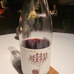 レフェルヴェソンス - 