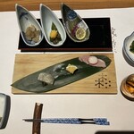 ひなの宿 ちとせ - 