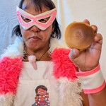 元祖大判焼 あたりや - 