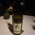 レフェルヴェソンス - 