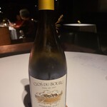 レフェルヴェソンス - 