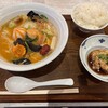 さわだ飯店 ららぽーとTOKYO-BAY