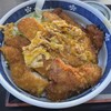 飯島食堂