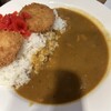カレーショップ C＆C 有楽町店