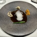 南青山エッセンス - 