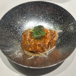 南青山エッセンス - 