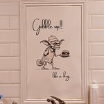 GOBBL’IN BURGER&GRILL - 