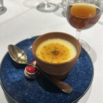 南青山エッセンス - 