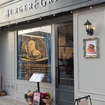 GOBBL’IN BURGER&GRILL - 