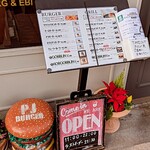 GOBBL’IN BURGER&GRILL - 