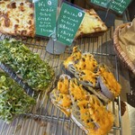 パンデュース - 