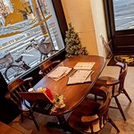 GOBBL’IN BURGER&GRILL - 