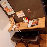 GOBBL’IN BURGER&GRILL - 