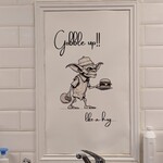 GOBBL’IN BURGER&GRILL - 