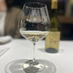 南青山エッセンス - 