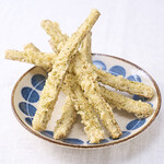 大衆食堂 てんぐ大ホール - 