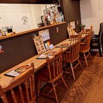 GOBBL’IN BURGER&GRILL - 